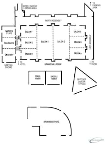 Saddle River