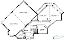 Thurlow 1