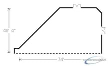 Pima