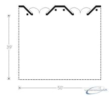 Ballroom B-C