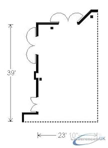 Ballroom D