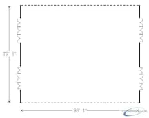 Ballroom E-F-G-H