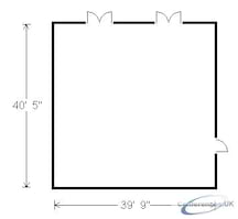 Ballroom K,L