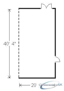 Ballroom O