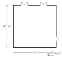 Ballroom O,P