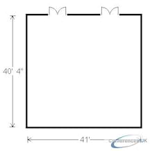 Ballroom Q,R