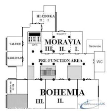 Moravia 2