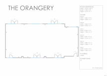 Orangery