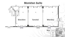 Monkton