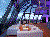 Foyer Alexanderplatz