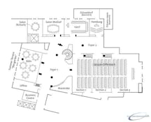 Section 2
