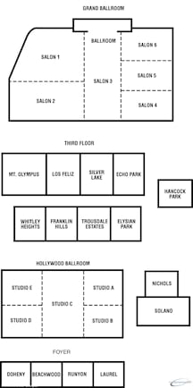 Salon 5