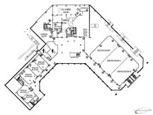 Grand Bay Ballroom