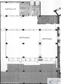 Conference Room One