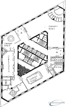 Conference Room Two