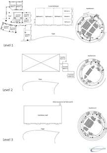 Meeting Room 12