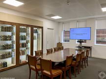 Meeting Room 6