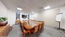 Meeting Room 7