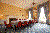 Rutland Room 