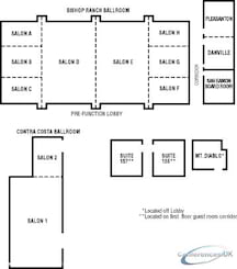 Suite 157