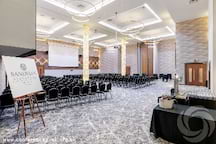 Robert Gordon Ballroom