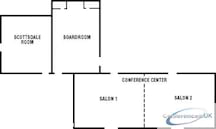 Scottsdale Room