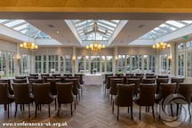 The Orangery