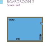 Boardroom 2