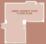 James Herriot Suite