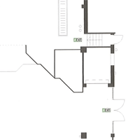 Theatre