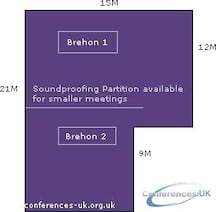 Brehon 2