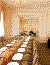 Lancaster Suite 