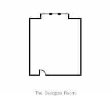 The Georgian Room