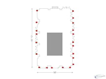 Grand Ballroom