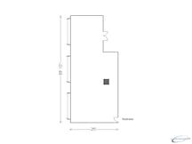 Parkside Room