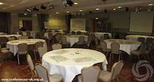 Rydal Room