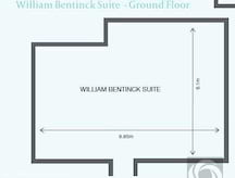 William Bentink Suite