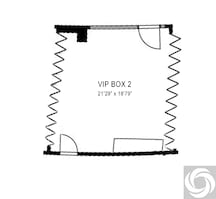 VIP Box 2