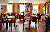 Kemps Restaurant