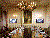 The Burlington Room