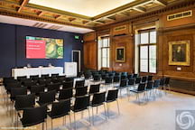 Kohn Centre