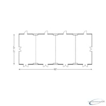 Broadway Ballroom