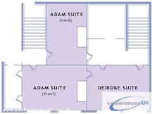 Adam Suite