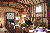 Suffolk Room