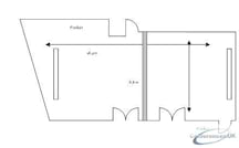 Richmond Suite