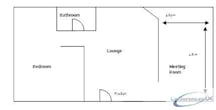 George Washington Suite