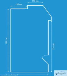 Coniston Suite