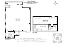 De Montfort Suite