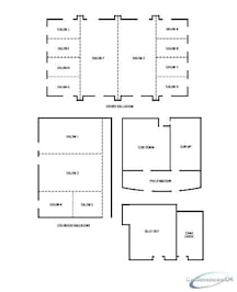 Colorado Ballroom