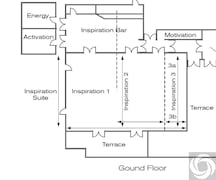 Inspiration Suite